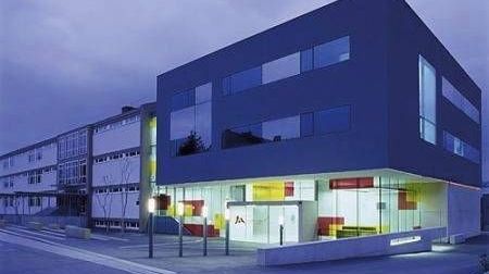 v1_migrated_image_80195265