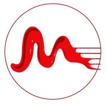 v1_migrated_image_47367494