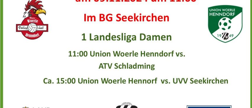 Bild enthält, Animal, Bird, Chicken, Fowl, Poultry, Advertisement, Poster, Logo