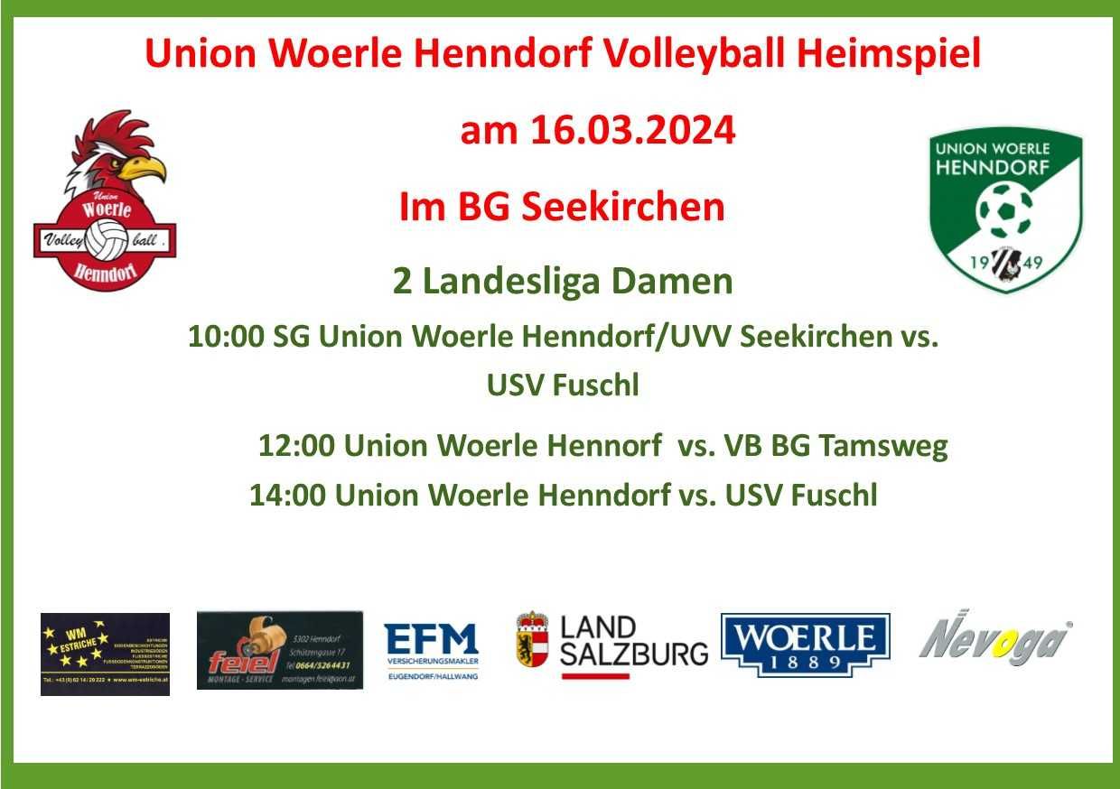 Bild enthält, Advertisement, Poster, Animal, Bird, Chicken, Fowl, Poultry