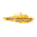 Appartementhaus Witzmann-Logo