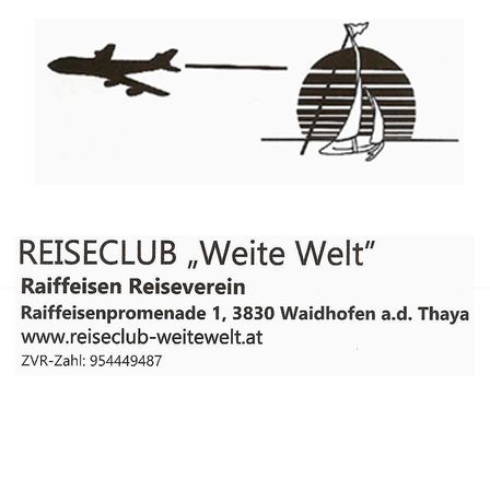 Bild enthält, Aircraft, Airplane, Transportation, Vehicle