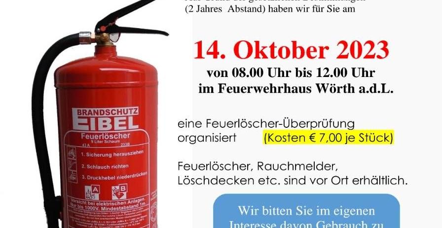 v1_migrated_image_87630773