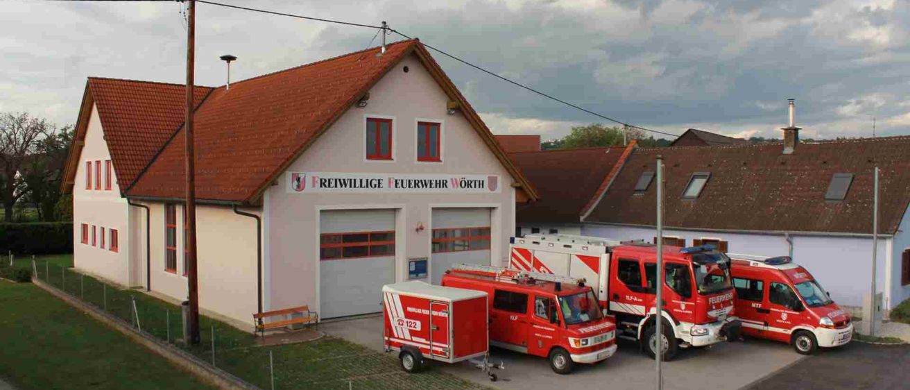 v1_migrated_image_23540751