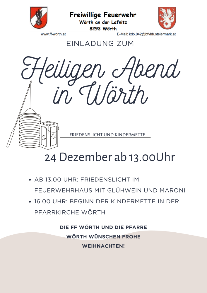 Bild enthält, Advertisement, Poster, Text