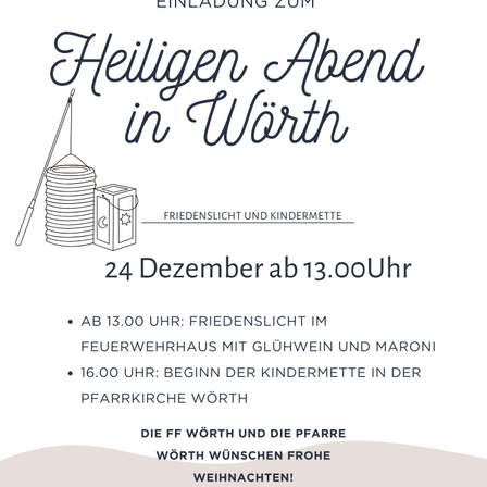 Bild enthält, Advertisement, Poster, Text