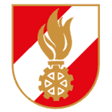 v1_migrated_image_4097518