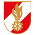Freiwillige Feuerwehr Wörth a d Lafnitz-Logo