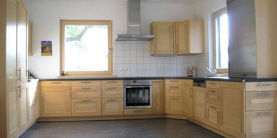 Indoors, Interior Design, Kitchen, Appliance, Device, Electrical Device, Microwave, Oven