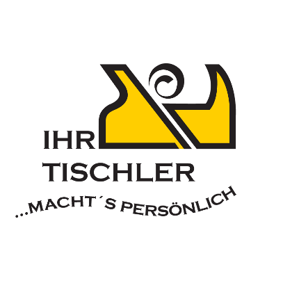 Bildschirmfoto2023-11-14um10.34.29