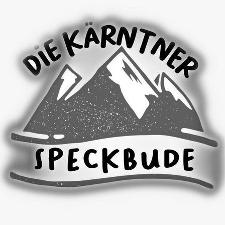 Bild enthält, Logo, Badge, Symbol, Hat