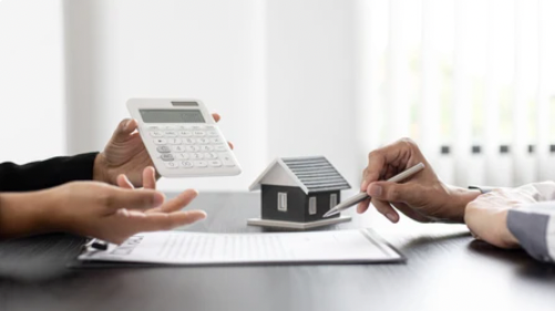 v1_migrated_image_84500678