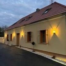 v1_migrated_image_45757727