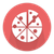 Restaurant Mamarosa-Logo