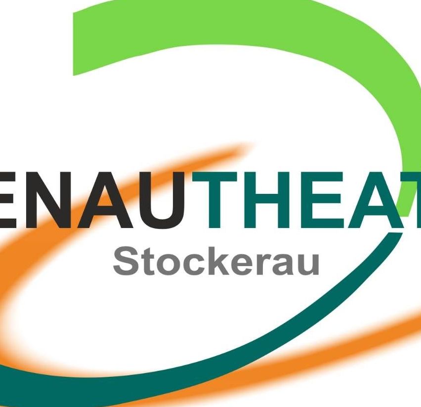 v1_migrated_image_49000747