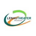 LENAUTHEATER Stockerau-Logo