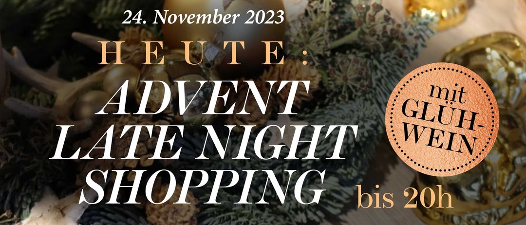 Bild enthält, Book, Publication, Festival, Christmas, Christmas Decorations