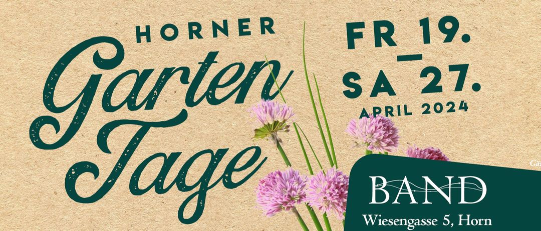 Bild enthält, Advertisement, Text, Poster, Flower