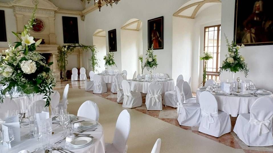 v1_migrated_image_53722961