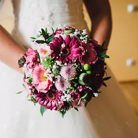 Bild enthält, Flower, Flower Arrangement, Flower Bouquet, Plant, Art, Floral Design, Graphics, Pattern