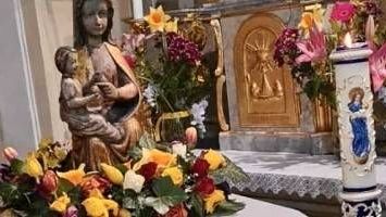 v1_migrated_image_79701501