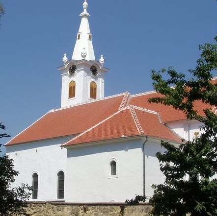 v1_migrated_image_42256251