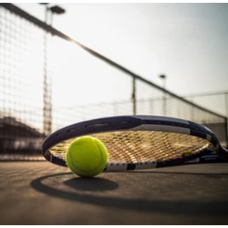 v1_migrated_image_98352817