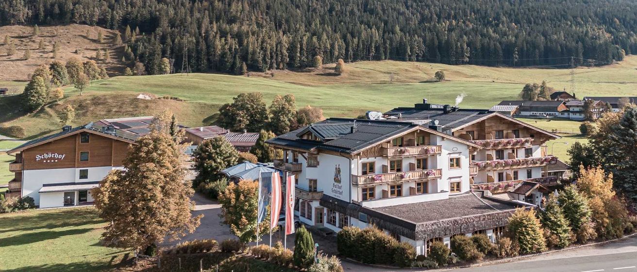 schoerhof-hotel-herbst