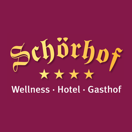 v1_migrated_image_16413421