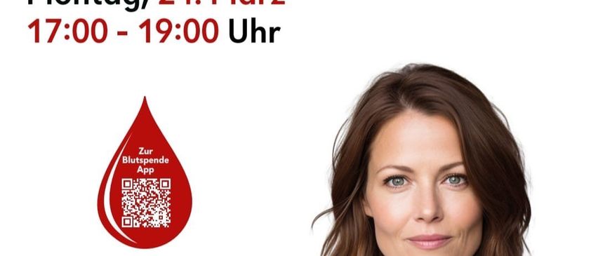 Bild enthält, T-Shirt, Logo, Advertisement, Adult, Female, Person, Woman, Poster, Symbol, First Aid