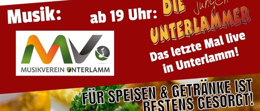 Bild enthält, Advertisement, Poster