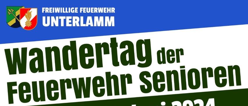 Bild enthält, Advertisement, Poster, Person, Adult, Male, Man