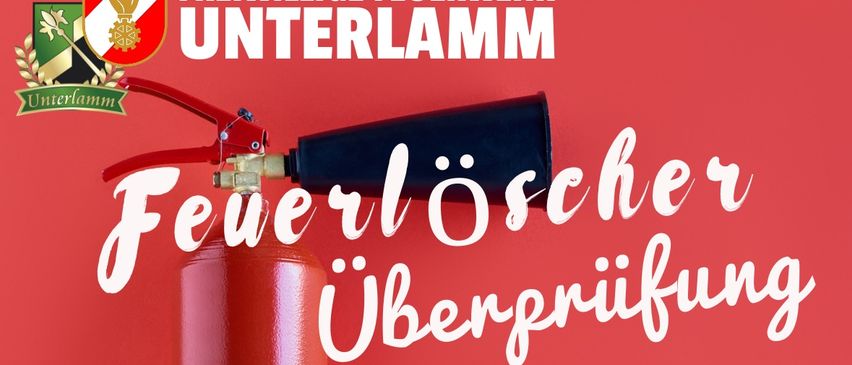 Bild enthält, Advertisement, Poster, Can, Tin