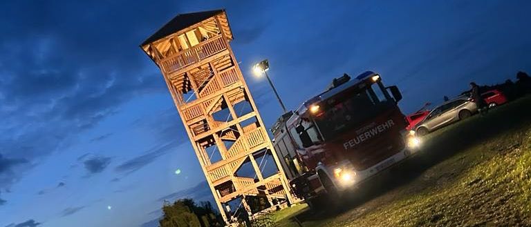 Bild enthält, Transportation, Vehicle, Truck