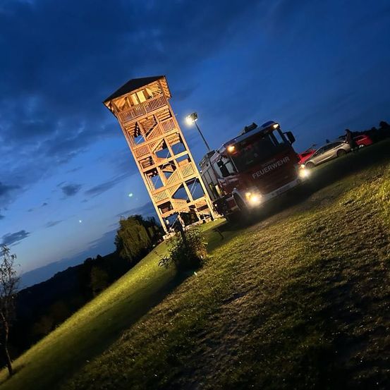 Bild enthält, Transportation, Vehicle, Truck