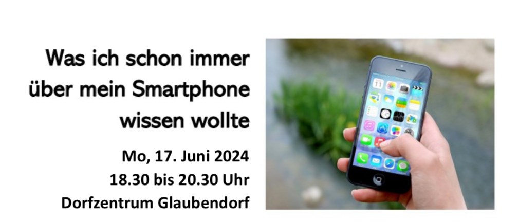 Electronics, Phone, Mobile Phone, Advertisement, Person