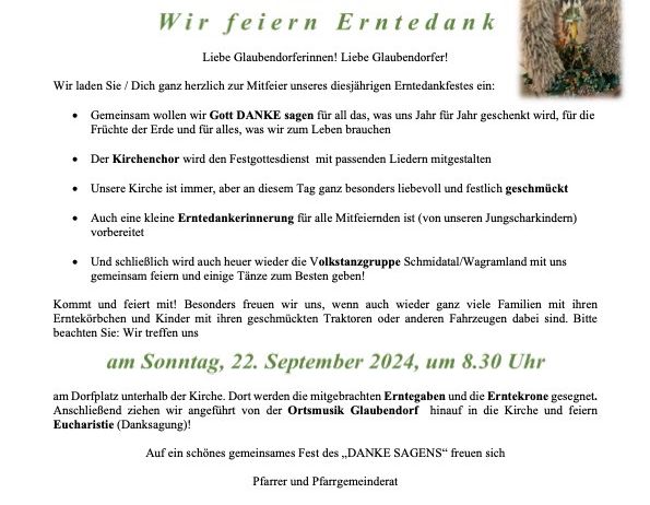 Page, Text, Advertisement, Poster