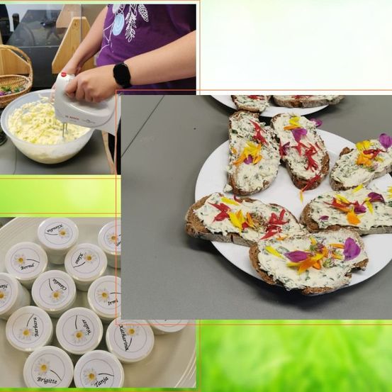 Bild enthält, Food, Lunch, Meal, Food Presentation, Dish, Person, Plate, Tape