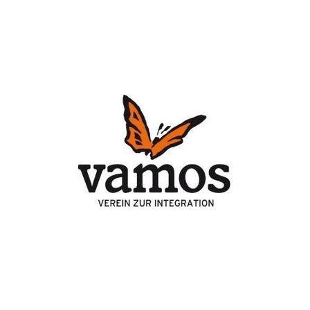 Bild enthält, Logo, Animal