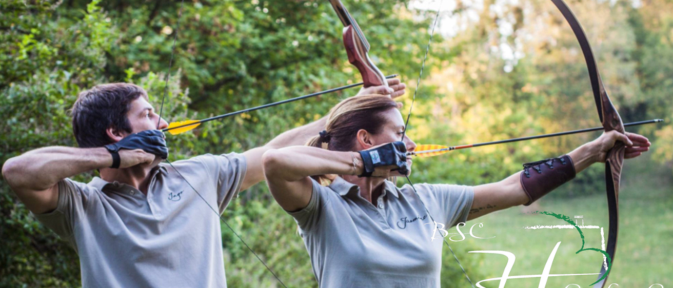 v1_migrated_image_19264727