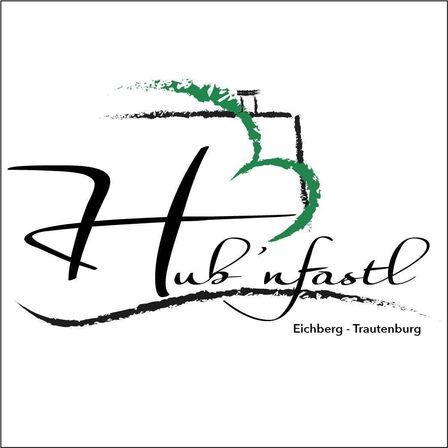 v1_migrated_image_19018591