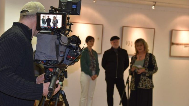 v1_migrated_image_45308105