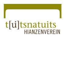 v1_migrated_image_84666877