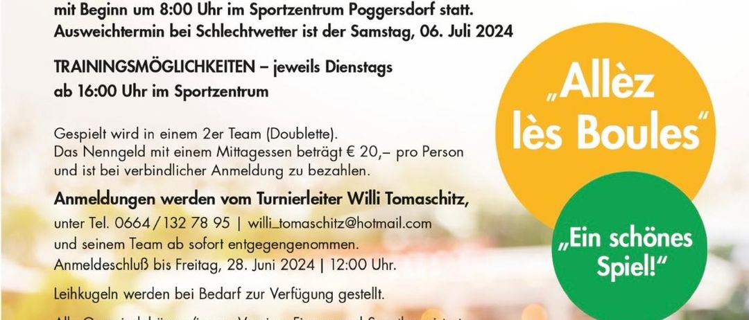 Bild enthält, Advertisement, Poster, Ball, Basketball, Basketball (Ball), Sport, Cricket, Cricket Ball