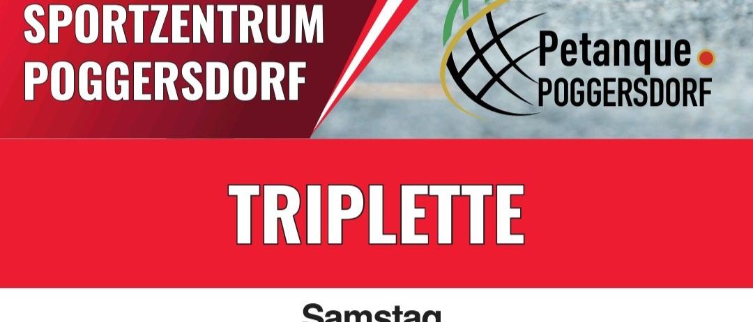 Bild enthält, Advertisement, Poster, Pebble