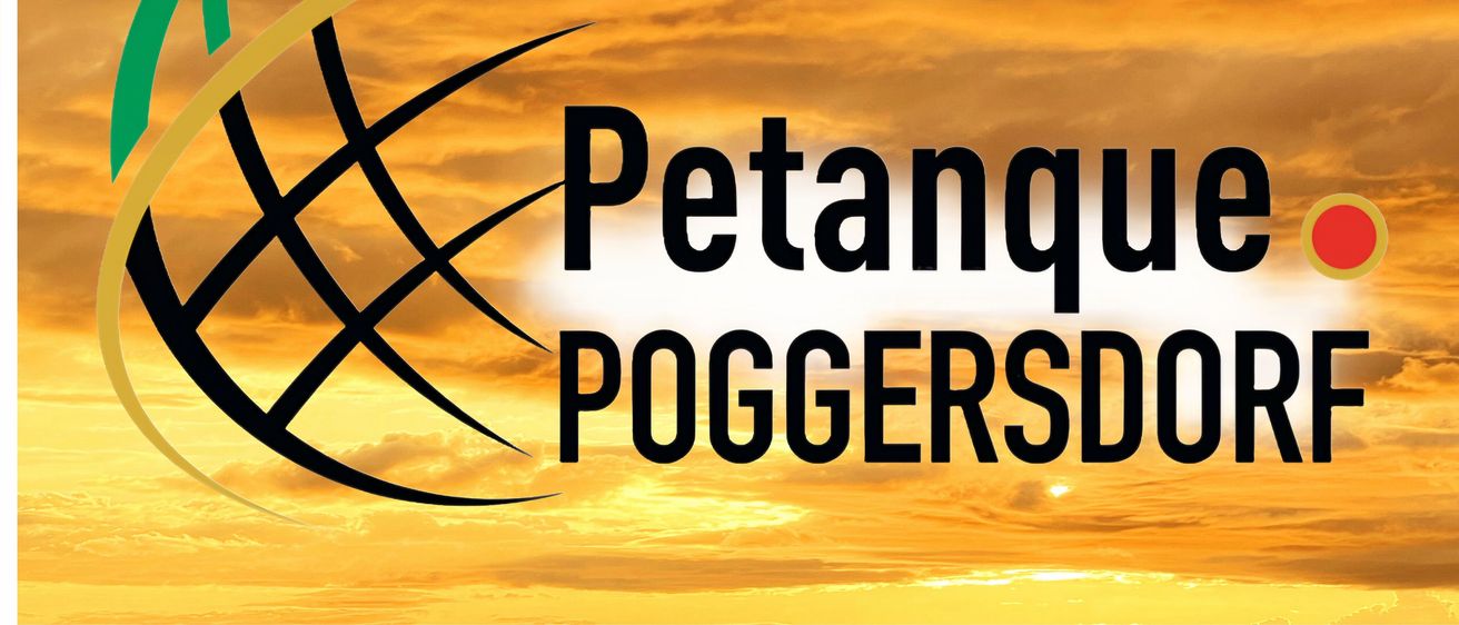 Bild enthält, Nature, Outdoors, Sky, Logo