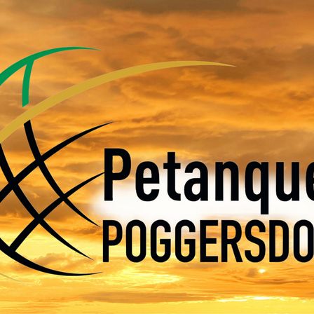 Bild enthält, Nature, Outdoors, Sky, Logo