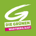 Logo, Advertisement, Poster