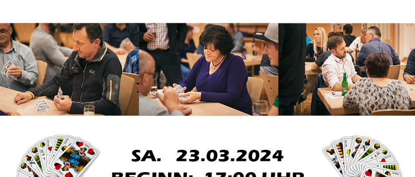Advertisement, Poster, Adult, Male, Man, Person, Female, Woman, People, Face