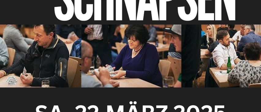Bild enthält, Advertisement, Poster, Adult, Female, Person, Woman, Male, Man, Face, Head